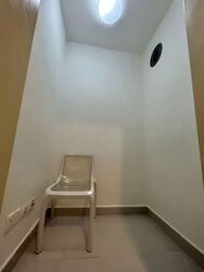Loft @ Holland (D10), Apartment #547427471